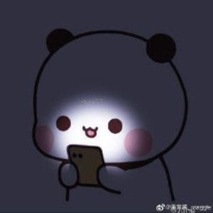 Meet your Posher, Ravinder